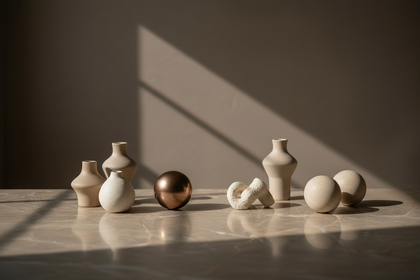 Ornamenten