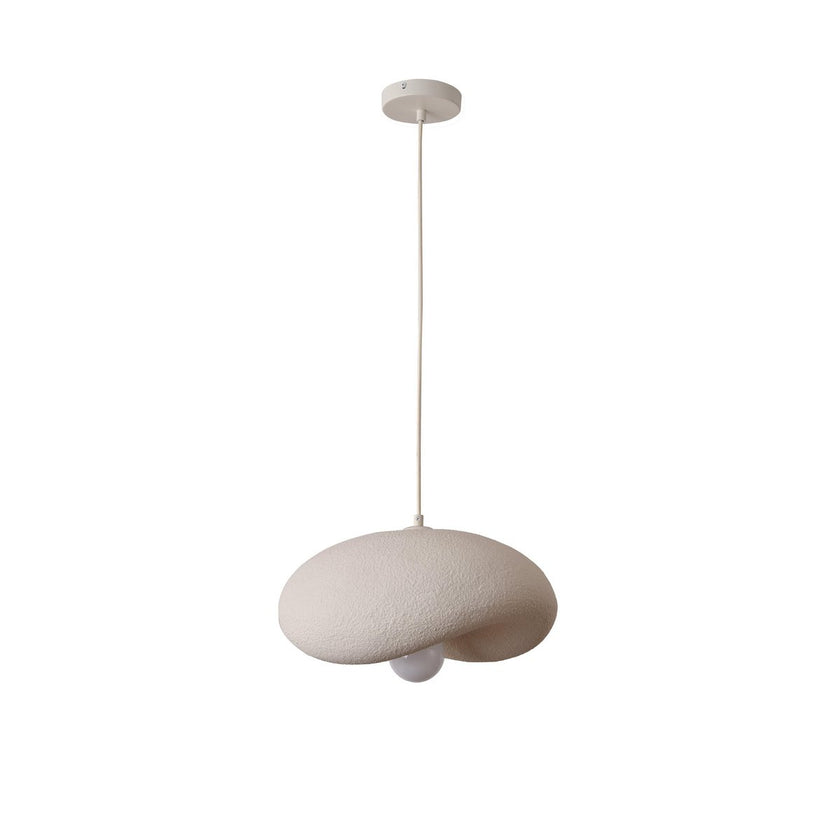 Hanglamp Nami
