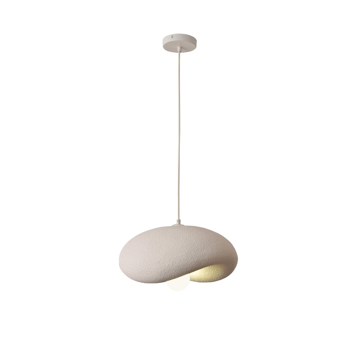 Hanglamp Nami