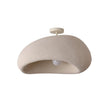 Plafondlamp Sora