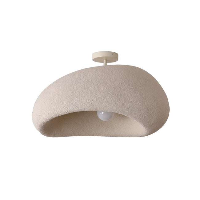 Plafondlamp Sora