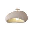 Plafondlamp Sora