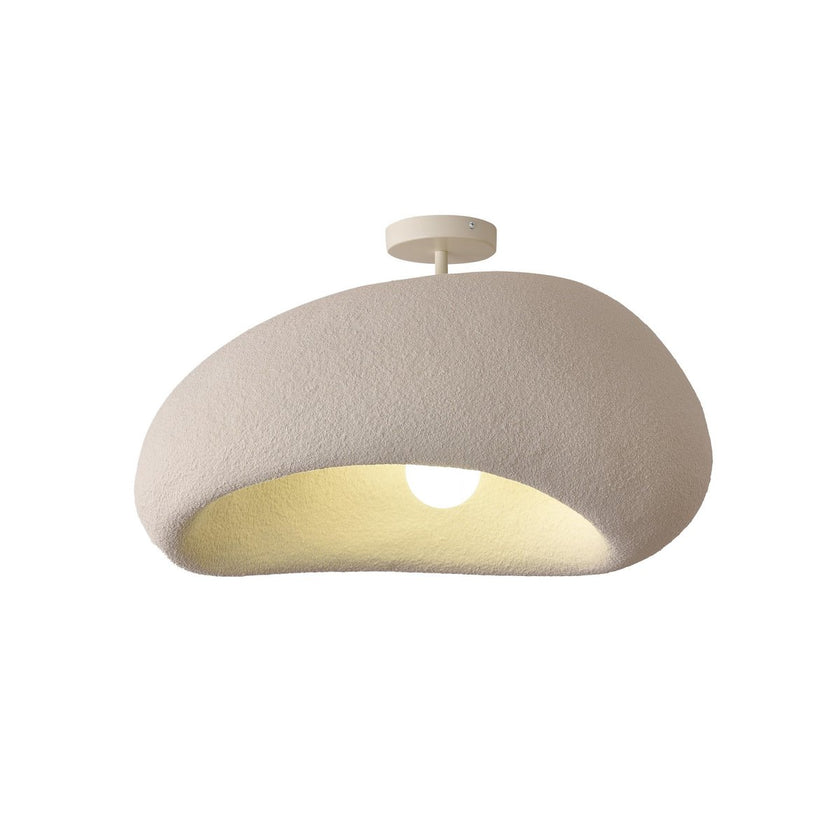 Plafondlamp Sora