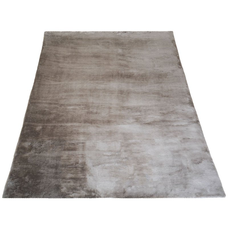 Vloerkleed Velluto Toffee