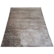 Vloerkleed Velluto Toffee