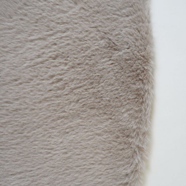 Vloerkleed Velluto Nature sfeerbeeld woonkamer — Zwarthuisje
