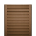 Shutters