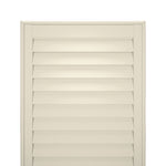 Shutters