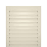 Shutters