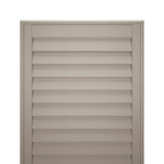 Shutters