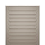 Shutters