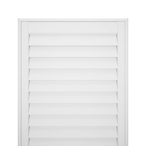 Shutters