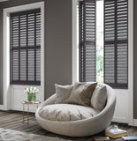 Shutters